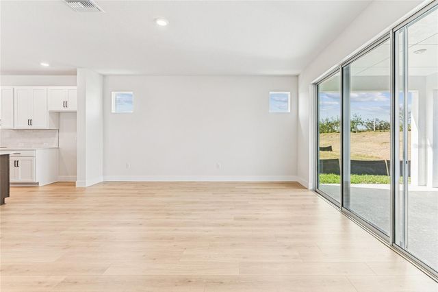 11854 RICHMOND TRAIL, Parrish, FL 34219