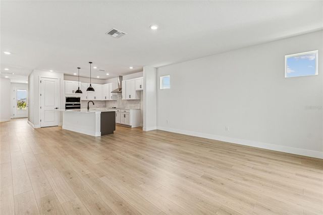 11854 RICHMOND TRAIL, Parrish, FL 34219