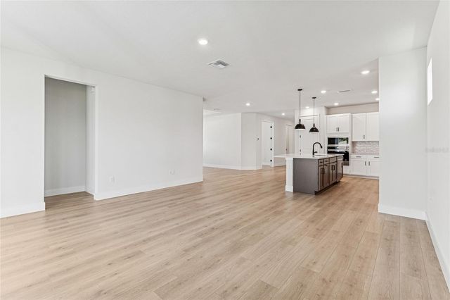 11854 RICHMOND TRAIL, Parrish, FL 34219