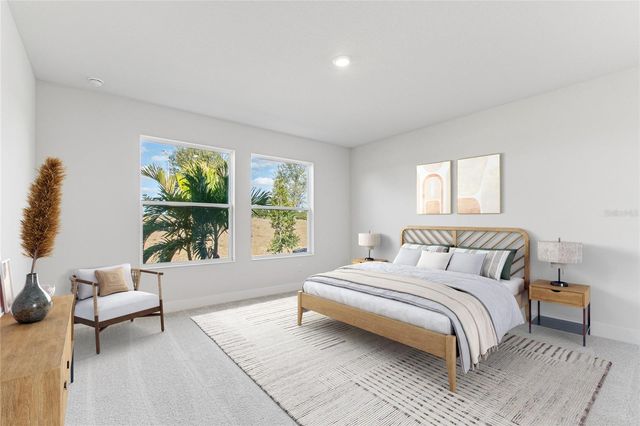 11854 RICHMOND TRAIL, Parrish, FL 34219