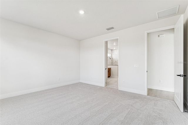 11854 RICHMOND TRAIL, Parrish, FL 34219