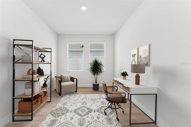 11854 RICHMOND TRAIL, Parrish, FL 34219