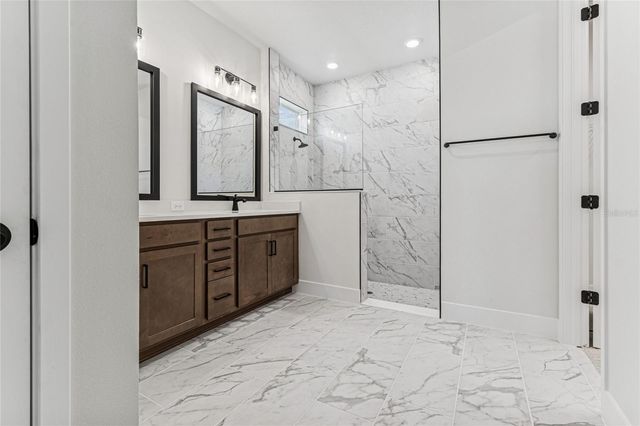 11854 RICHMOND TRAIL, Parrish, FL 34219