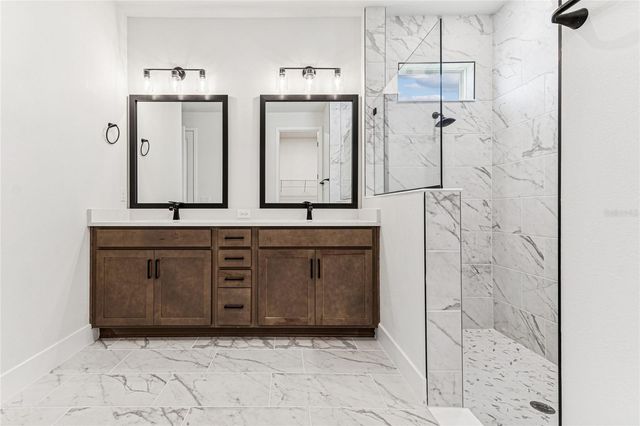 11854 RICHMOND TRAIL, Parrish, FL 34219