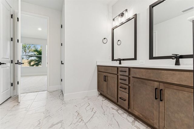 11854 RICHMOND TRAIL, Parrish, FL 34219