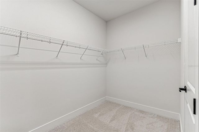 11854 RICHMOND TRAIL, Parrish, FL 34219