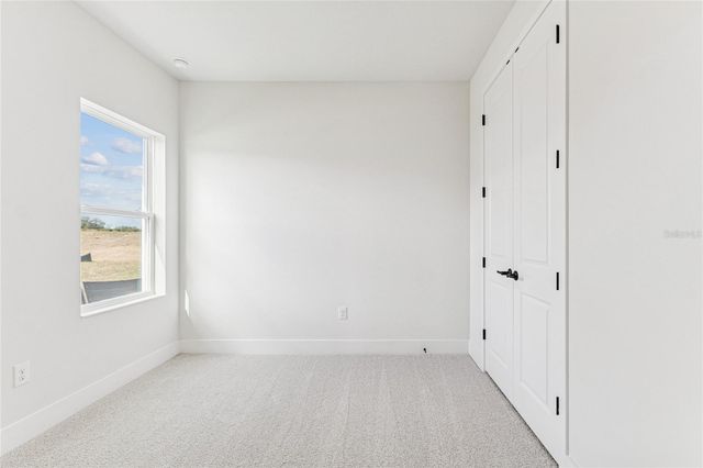 11854 RICHMOND TRAIL, Parrish, FL 34219