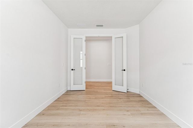 11854 RICHMOND TRAIL, Parrish, FL 34219