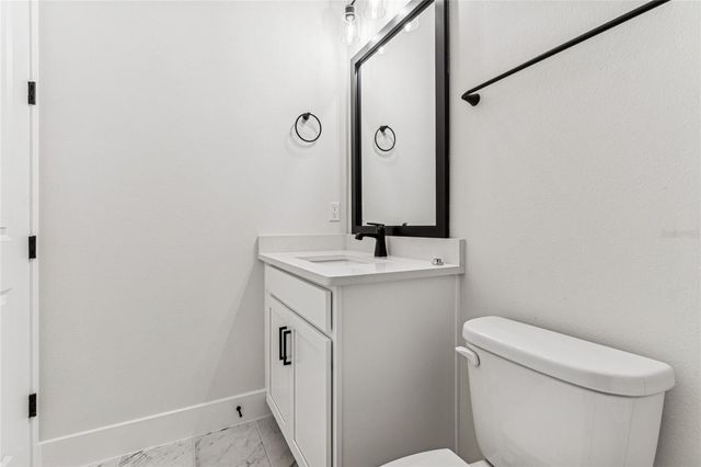 11854 RICHMOND TRAIL, Parrish, FL 34219