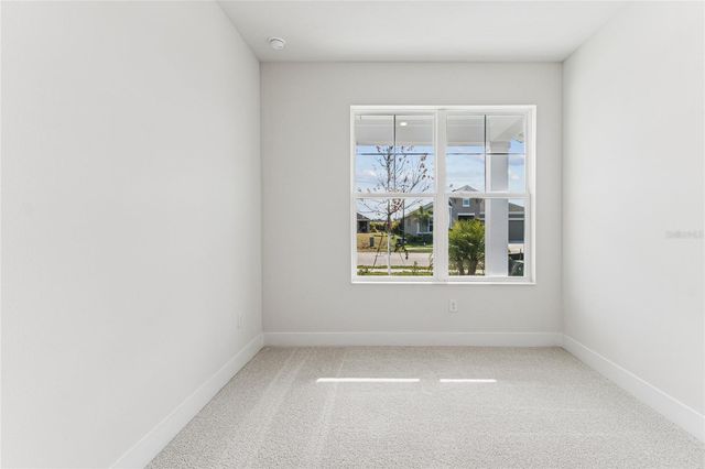 11854 RICHMOND TRAIL, Parrish, FL 34219