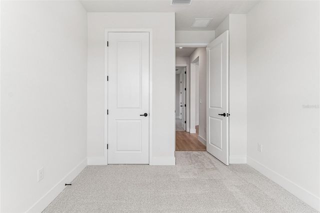 11854 RICHMOND TRAIL, Parrish, FL 34219