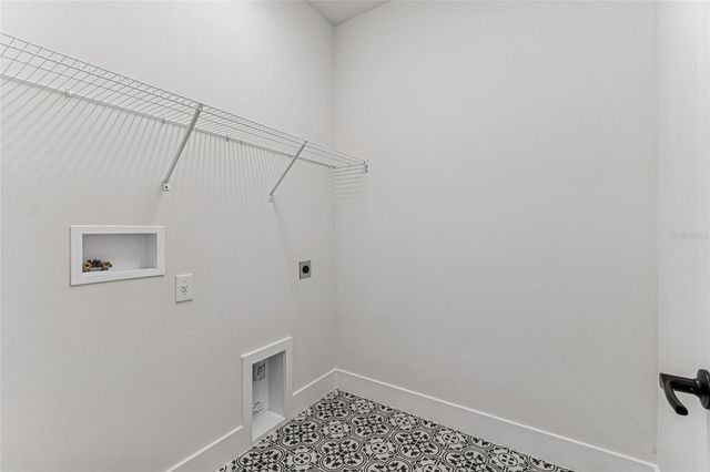 11854 RICHMOND TRAIL, Parrish, FL 34219