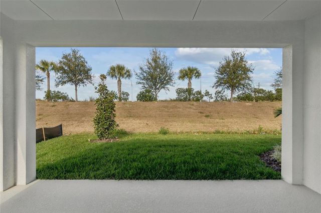 11854 RICHMOND TRAIL, Parrish, FL 34219