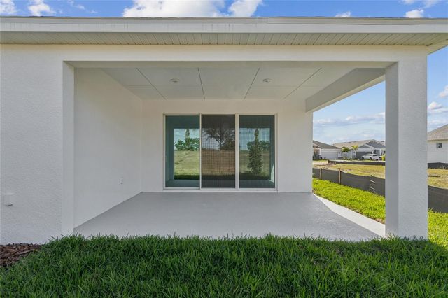 11854 RICHMOND TRAIL, Parrish, FL 34219