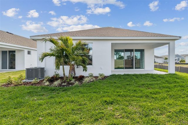 11854 RICHMOND TRAIL, Parrish, FL 34219