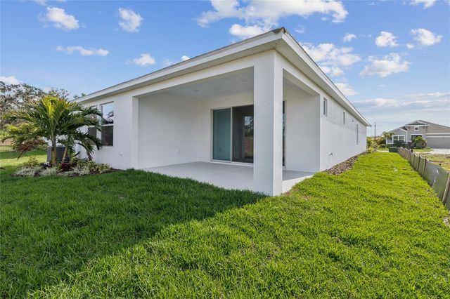 11854 RICHMOND TRAIL, Parrish, FL 34219