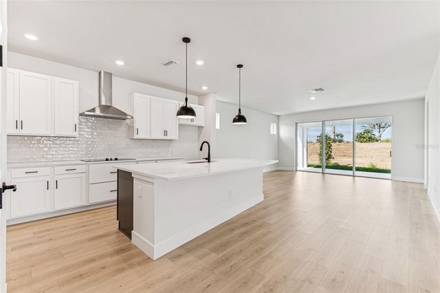 11854 RICHMOND TRAIL, Parrish, FL 34219