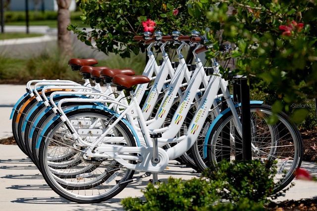 11854 RICHMOND TRAIL, Parrish, FL 34219