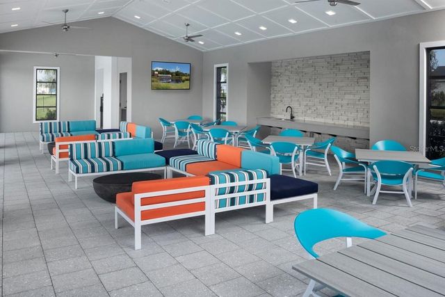 11854 RICHMOND TRAIL, Parrish, FL 34219