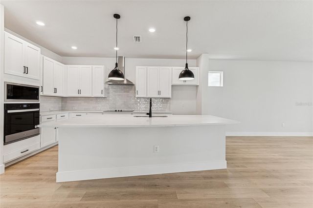 11854 RICHMOND TRAIL, Parrish, FL 34219