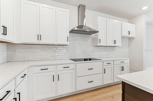 11854 RICHMOND TRAIL, Parrish, FL 34219