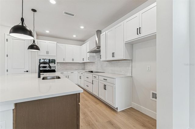 11854 RICHMOND TRAIL, Parrish, FL 34219