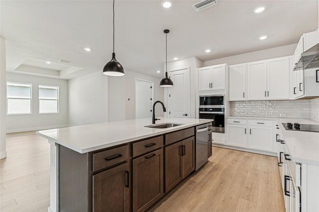 11854 RICHMOND TRAIL, Parrish, FL 34219