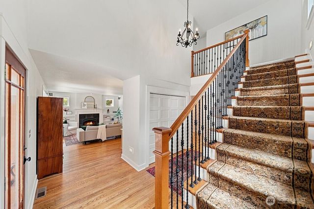 11021 Willamette Meridian Road NW, Silverdale, WA 98383