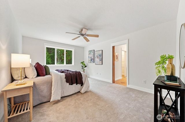 11021 Willamette Meridian Road NW, Silverdale, WA 98383