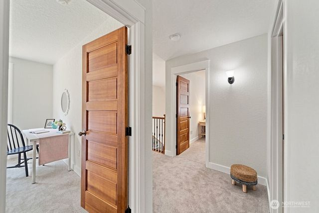 11021 Willamette Meridian Road NW, Silverdale, WA 98383