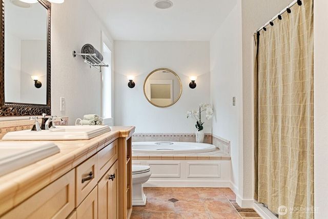 11021 Willamette Meridian Road NW, Silverdale, WA 98383