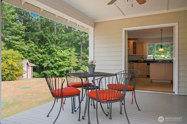 11021 Willamette Meridian Road NW, Silverdale, WA 98383