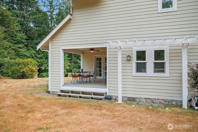11021 Willamette Meridian Road NW, Silverdale, WA 98383