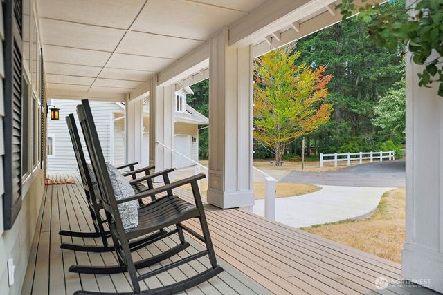 11021 Willamette Meridian Road NW, Silverdale, WA 98383