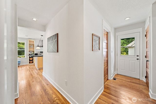 11021 Willamette Meridian Road NW, Silverdale, WA 98383