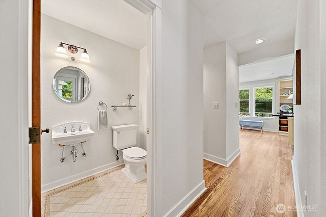 11021 Willamette Meridian Road NW, Silverdale, WA 98383