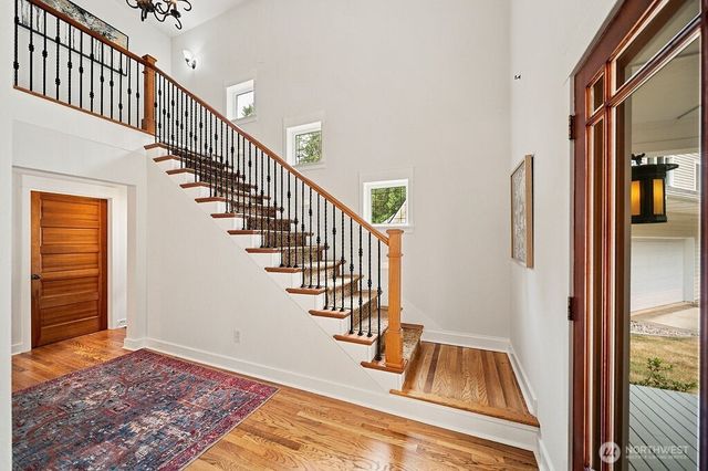 11021 Willamette Meridian Road NW, Silverdale, WA 98383