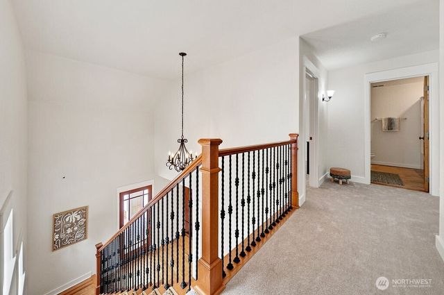 11021 Willamette Meridian Road NW, Silverdale, WA 98383