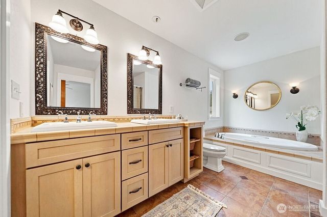 11021 Willamette Meridian Road NW, Silverdale, WA 98383