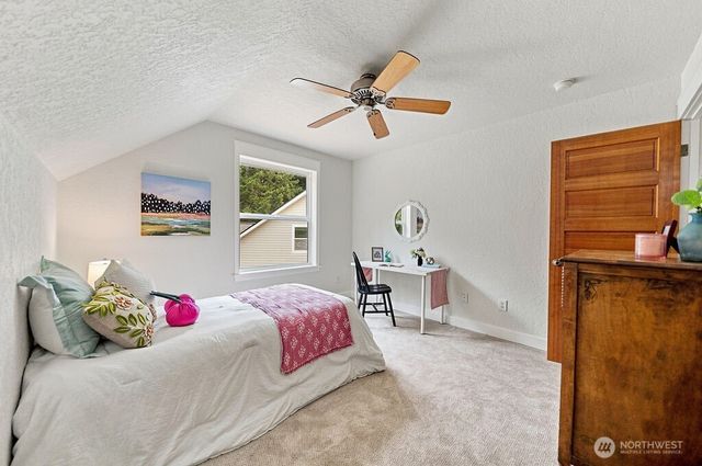 11021 Willamette Meridian Road NW, Silverdale, WA 98383