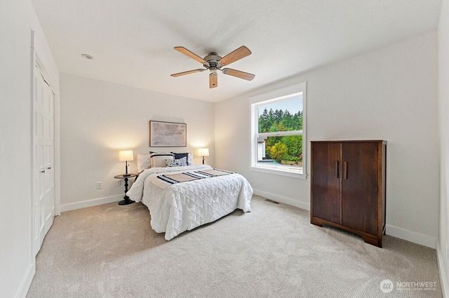 11021 Willamette Meridian Road NW, Silverdale, WA 98383