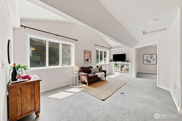 11021 Willamette Meridian Road NW, Silverdale, WA 98383