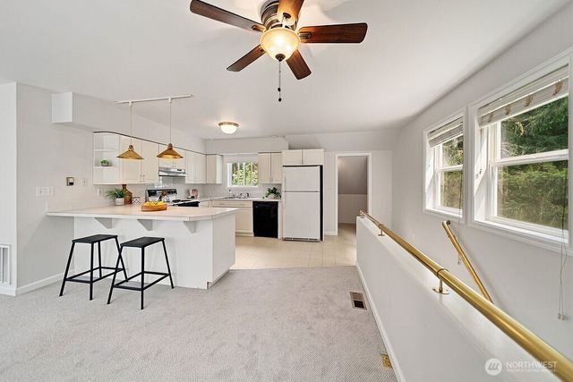 11021 Willamette Meridian Road NW, Silverdale, WA 98383
