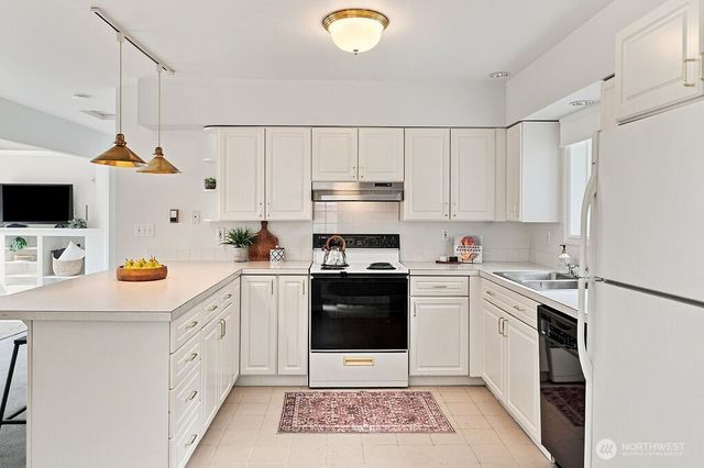 11021 Willamette Meridian Road NW, Silverdale, WA 98383