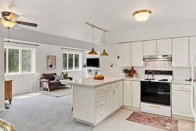 11021 Willamette Meridian Road NW, Silverdale, WA 98383
