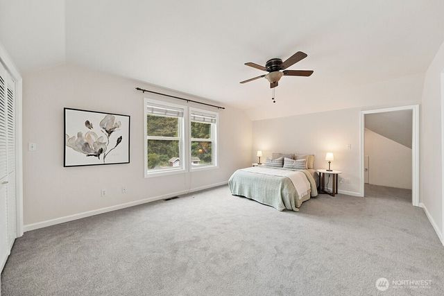 11021 Willamette Meridian Road NW, Silverdale, WA 98383