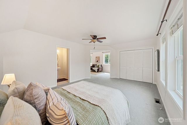 11021 Willamette Meridian Road NW, Silverdale, WA 98383