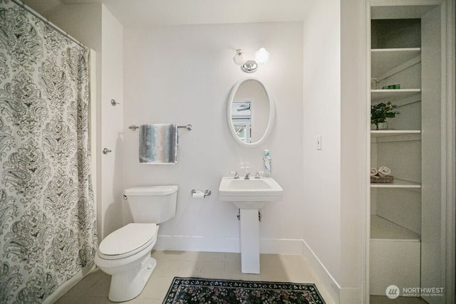 11021 Willamette Meridian Road NW, Silverdale, WA 98383