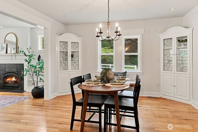 11021 Willamette Meridian Road NW, Silverdale, WA 98383