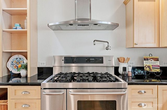 11021 Willamette Meridian Road NW, Silverdale, WA 98383
